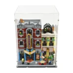 lego-jazz-club-modular-building-display-box-04-1.webp