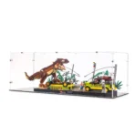lego-jurassic-park-trex-breakout-display-box-01_k8xx-a0-1.webp