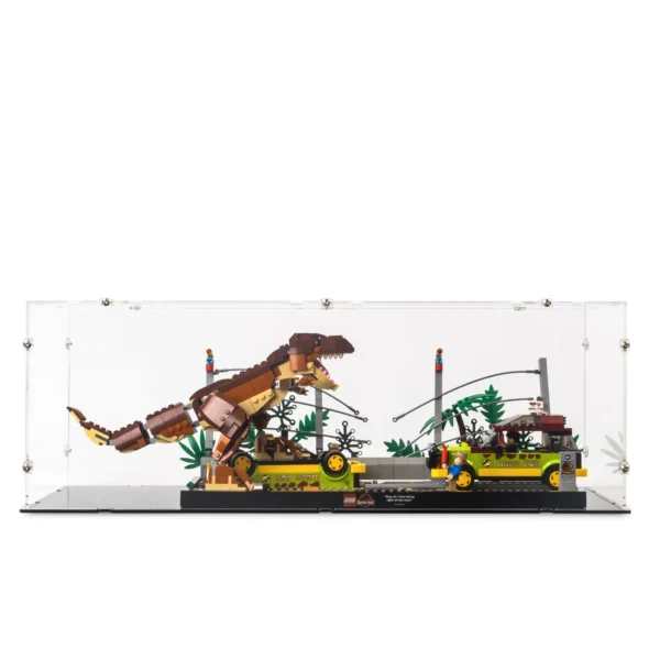 lego-jurassic-park-trex-breakout-display-box-02_bpx8-3a-1.webp