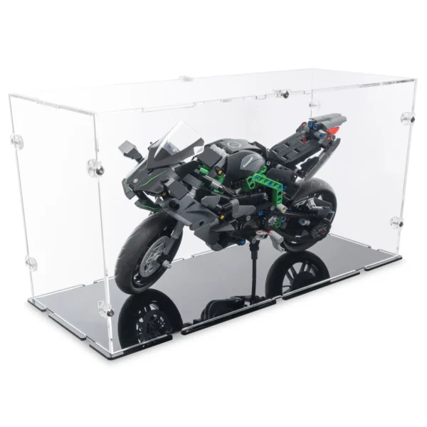 lego-kawasaki-ninja-motorcycle-display-case-03-1.webp