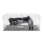 lego-knights-of-ren-75284-display-case-stand-02-1.webp