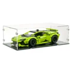 lego-lamborghini-huracan-42161-display-box-01-1.webp