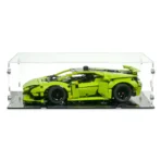 lego-lamborghini-huracan-42161-display-box-02-1.webp