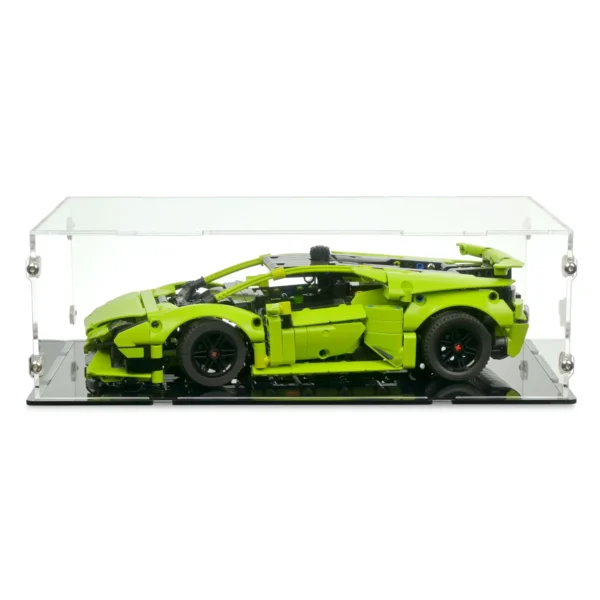 lego-lamborghini-huracan-42161-display-box-02_42tf-p3-1.webp