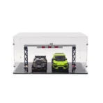 lego-lamborghini-urus-st-x-huracan-trofeo-case-02-1.webp