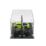 lego-lamborghini-urus-st-x-huracan-trofeo-case-03-1.webp