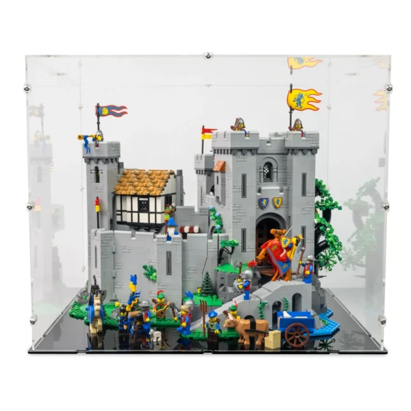 lego-lion-knights-castle-square-display-box-04_n0pu-2v-1.webp