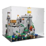 lego-lion-knights-castle-square-display-box-05_dl8v-pw-1.webp