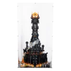 lego-lotr-10333-barad-dur-bespoke-display-case-06_v2re-o7-1.webp