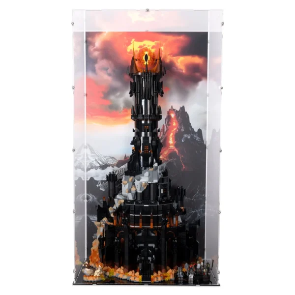 lego-lotr-10333-barad-dur-bespoke-display-case-07-1.webp