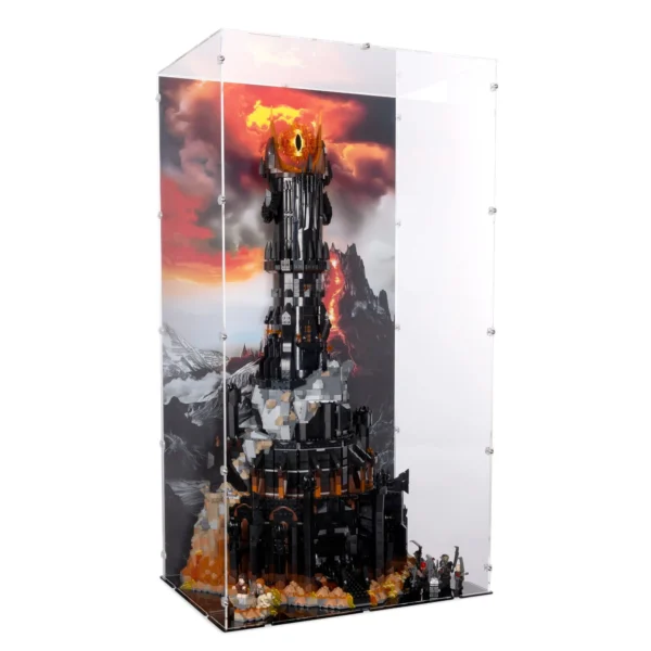 lego-lotr-10333-barad-dur-bespoke-display-case-08-1.webp