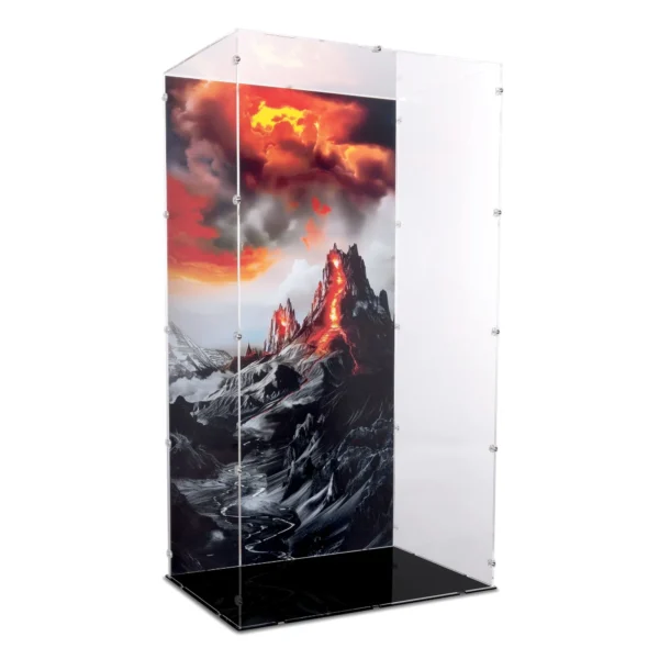 lego-lotr-10333-barad-dur-bespoke-display-case-09-1.webp