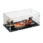 lego-luke-skywalker-landspeeder-display-box-01-1.webp
