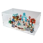 lego-lunar-new-year-ice-festival-display-box-03-1.webp