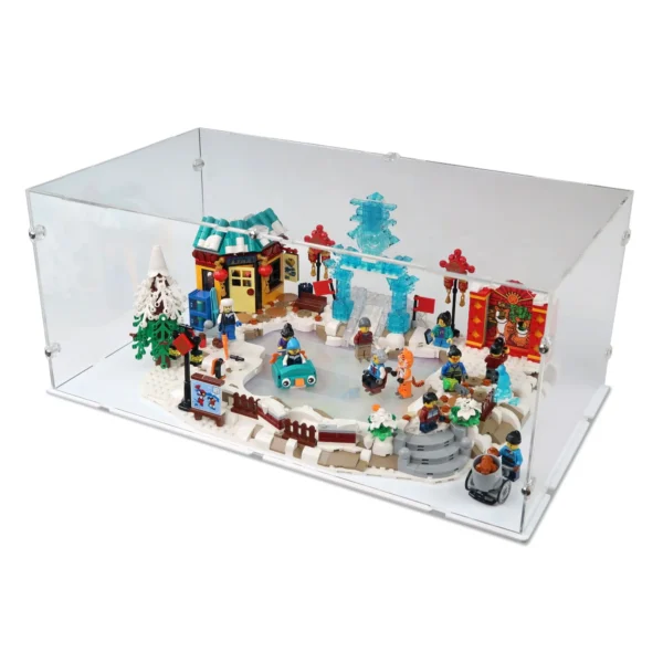 lego-lunar-new-year-ice-festival-display-box-03-1.webp