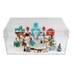 lego-lunar-new-year-ice-festival-display-box-04-1.webp