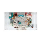 lego-lunar-new-year-ice-festival-display-box-05-1.webp