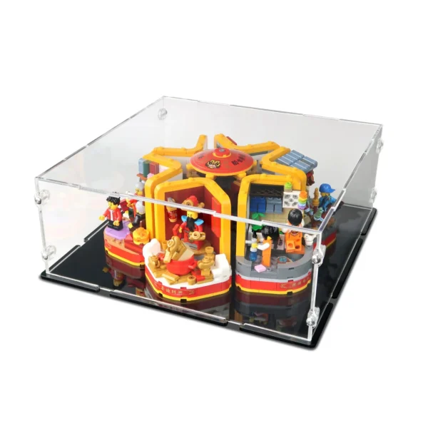 lego-lunar-traditions-80108-display-box-01-1.webp