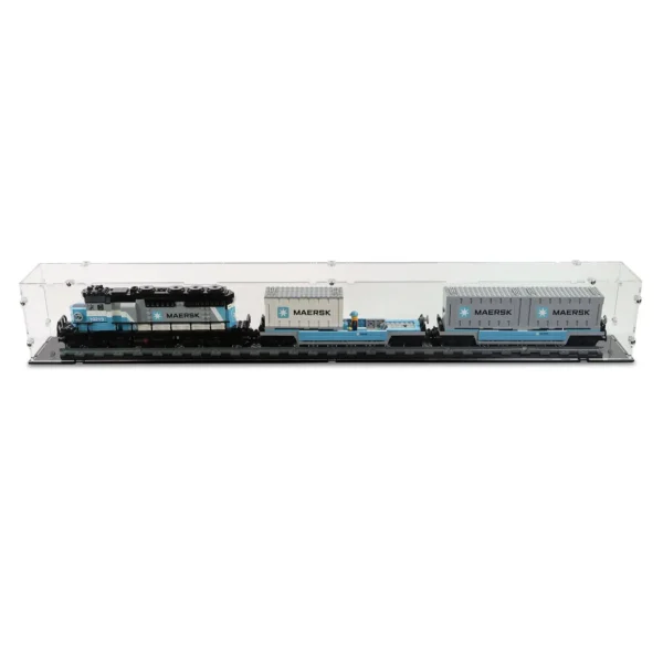 lego-maersk-train-10219-display-case-02-1.webp