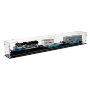 lego-maersk-train-display-case-01