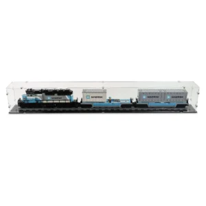 lego-maersk-train-display-case