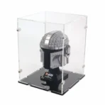 lego-mandalorian-helmet-75328-display-box-01-1.webp