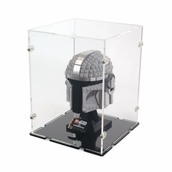 lego-mandalorian-helmet-75328-display-box-01-1.webp