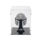 lego-mandalorian-helmet-75328-display-box-02-1.webp