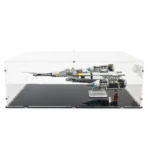 lego-mandalorian-n1-starfighter-display-case-stand-01-1-1.webp