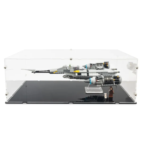 lego-mandalorian-n1-starfighter-display-case-stand-01-1.webp
