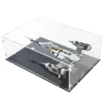 lego-mandalorian-n1-starfighter-display-case-stand-02-1-1.webp