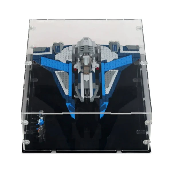 lego-mandalorian-starfighter-display-case-stand-03-1.webp