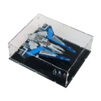 lego-mandalorian-starfighter-display-case-stand-07-1.webp