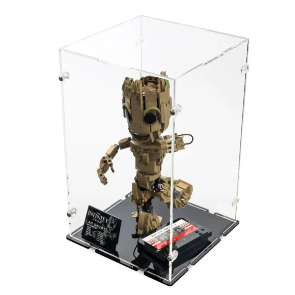 lego-marvel-76216-i-am-groot-display-case-01-1.webp