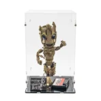 lego-marvel-76216-i-am-groot-display-case-02_msin-1t-1.webp