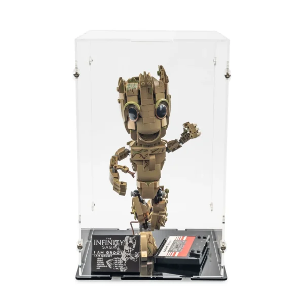 lego-marvel-76216-i-am-groot-display-case-02_msin-1t-1.webp