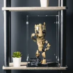 lego-marvel-76216-i-am-groot-display-case-06-1.webp