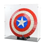lego-marvel-captain-americas-shield-display-box-01_lu1d-5v-1.webp