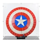 lego-marvel-captain-americas-shield-display-box-02_zwks-7h-1.webp