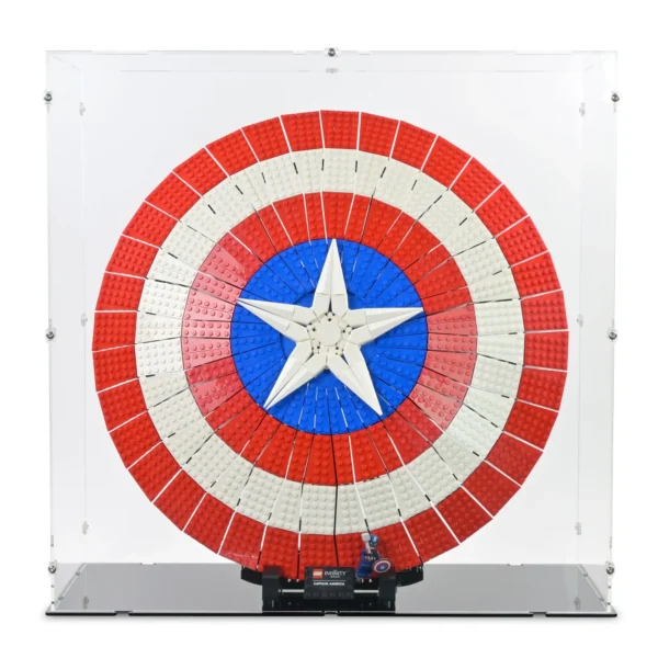 lego-marvel-captain-americas-shield-display-box-02_zwks-7h-1.webp