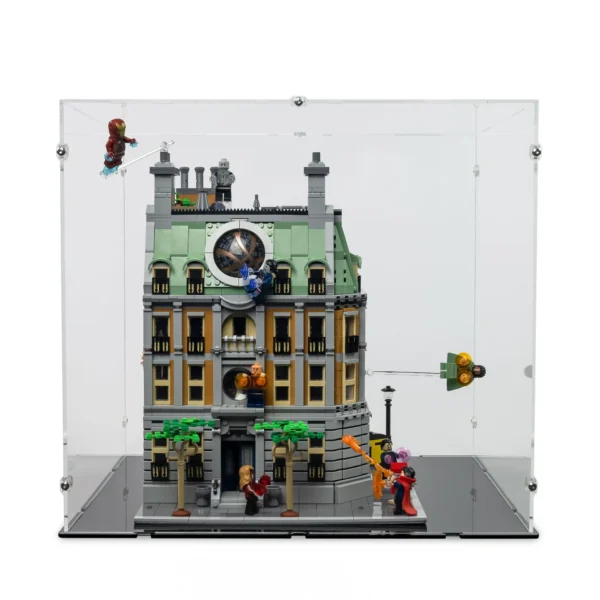 lego-marvel-sanctum-sanctorum-xl-display-box-05-1.webp