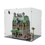 lego-marvel-sanctum-sanctorum-xl-display-box-06-1.webp