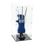 lego-marvel-wolverines-claw-display-box-01_4o9w-1y-1.webp