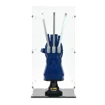 lego-marvel-wolverines-claw-display-box-02_jmme-cn-1.webp