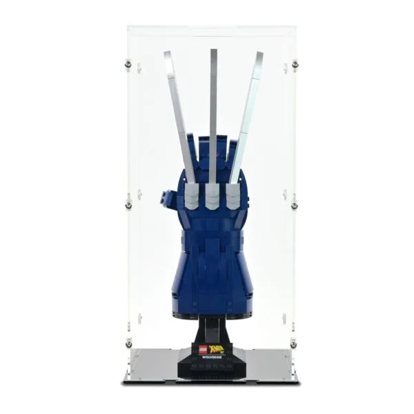 lego-marvel-wolverines-claw-display-box-02_jmme-cn-1.webp
