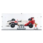 lego-mclaren-mp44-ayrton-senna-display-case-04-1-1.webp