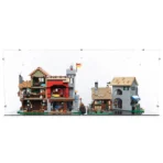 lego-medieval-town-square-display-case-02-1.webp
