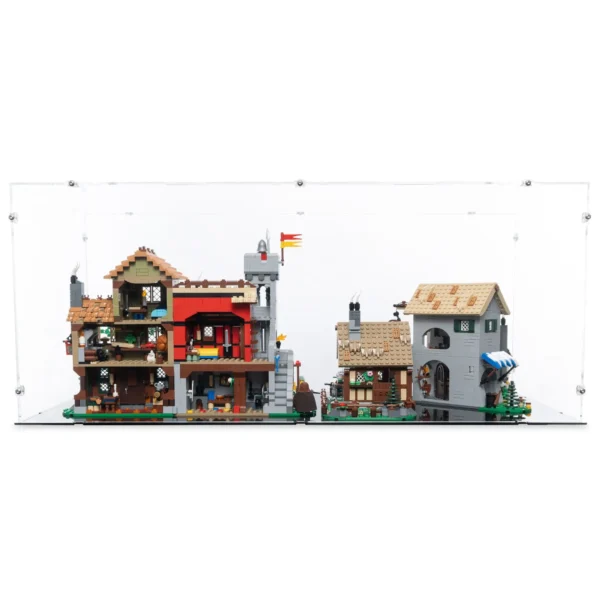 lego-medieval-town-square-display-case-02-1.webp
