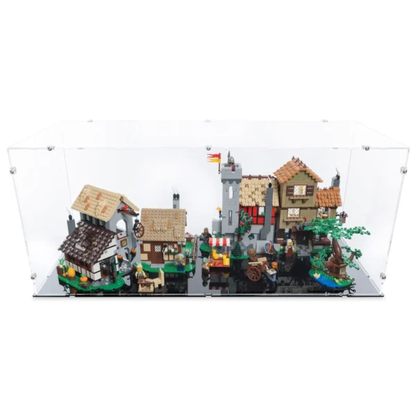 lego-medieval-town-square-display-case-03_vfzw-s5-1.webp