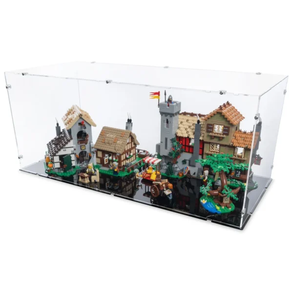 lego-medieval-town-square-display-case-05-1.webp